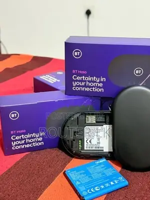 Unlock Home Router 4G High speed 300Mbps PLERY