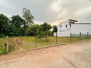 (AFA948) water Front 16 P Land for Sale at Battramulla