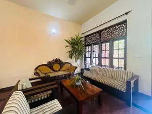 (AFA953) a Beautiful Two Storied Villa Sale at Battaramulla