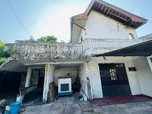 (AF986) 15 P Land Sale at Liyange Mw Nawala