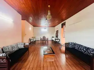 (AF995) A beautiful two storied Villa Sale At Battaramulla