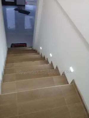 super luxury Brand New solid 2 Story House-piliyandala