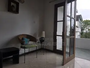 Luxury Two-Story Home for Sale in Ethul Kotte (SH 15140)
