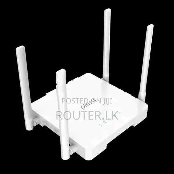 Unlock Pocket Router USB Wifi (Wingle) 150Mbps any sim