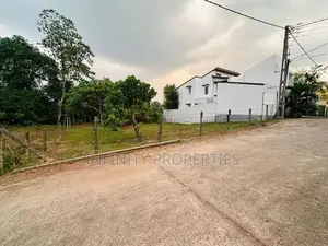 (AFA948) water Front 16 P Land for Sale at Battramulla