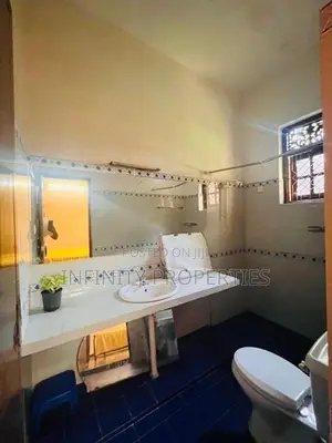 (AFA953) a Beautiful Two Storied Villa Sale at Battaramulla