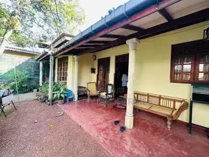 (AF986) 15 P Land Sale at Liyange Mw Nawala