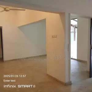 Colombo 6 : 2BR (12.4P) Luxury House for Sale