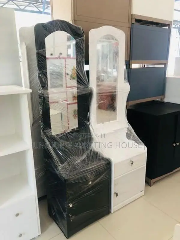 Beauty Dressing Tables