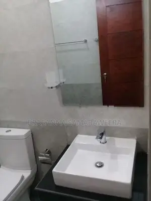 super luxury Brand New solid 2 Story House-piliyandala