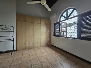 Luxury Two-Story Home for Sale in Ethul Kotte (SH 15140)