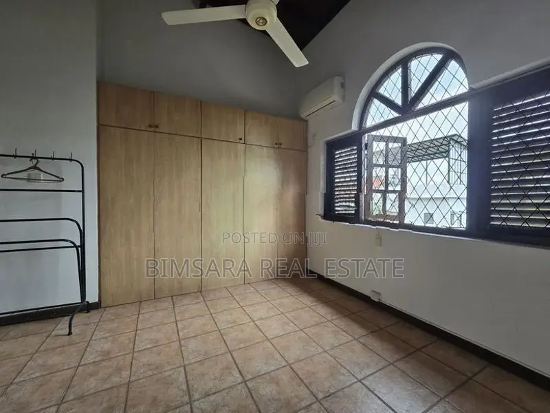 Luxury Two-Story Home for Sale in Ethul Kotte (SH 15140)