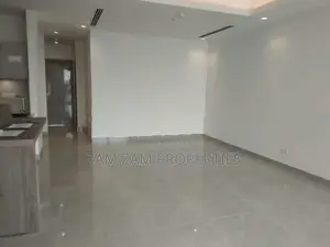 Brand New Super Luxury Apartment For Sale in Colombo 3