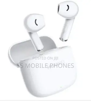 Huawei Freebuds Buds SE 2