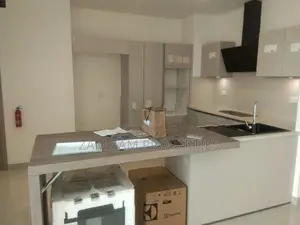Brand New Super Luxury Apartment For Sale in Colombo 3