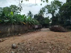 Land for Sale Thalawathugoda Ds2028