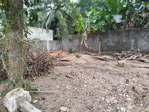 Land for Sale Thalawathugoda Ds2028