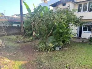 2story house for sale dehiwala DS1575