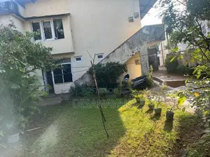 2story house for sale dehiwala DS1575