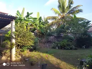 2story house for sale dehiwala DS1575