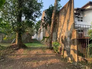 Super Land for Sale Kotte Ds1307