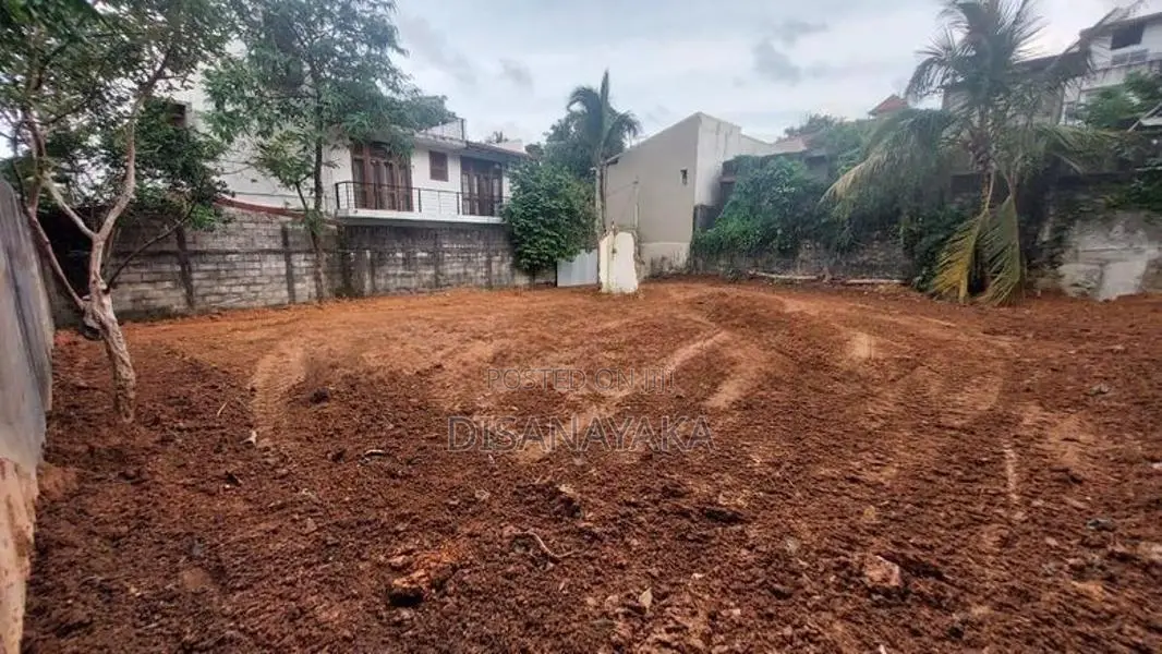 Super Land for Sale Kotte Ds1700