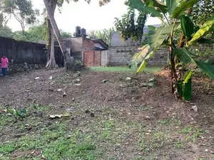 Super Land for Sale Kotte Ds1307