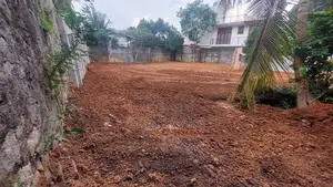 Super Land for Sale Kotte Ds1700