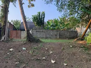 Super Land for Sale Kotte Ds1307