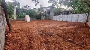 Super Land for Sale Kotte Ds1700