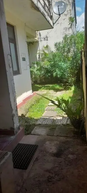 land for sale colombo 4