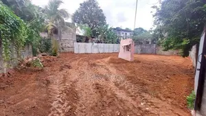 Super Land for Sale Kotte Ds1700
