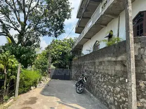 Super Land for Sale Koswatta Ds2513