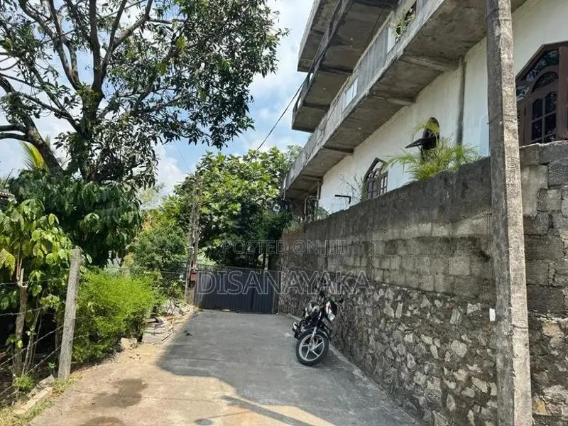 Super Land for Sale Koswatta Ds2513