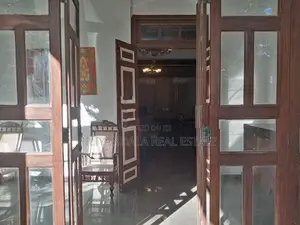 Antique වලව්ව Walauwa for Sale Galle Amabalangoda