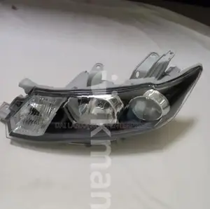 Toyota Allion 260 Headlight