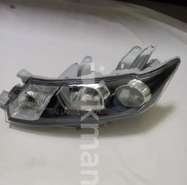 Toyota Allion 260 Headlight