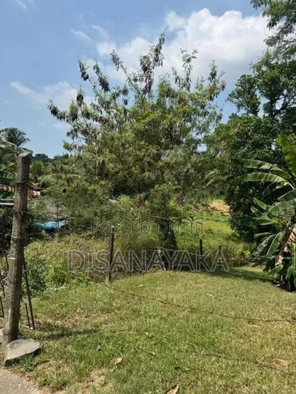 Super Land for Sale Koswatta Ds2513