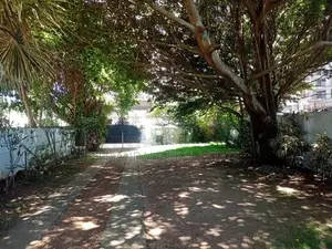 Antique වලව්ව Walauwa for Sale Galle Amabalangoda