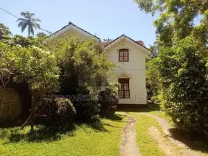 Antique වලව්ව Walauwa for Sale Galle Amabalangoda