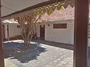 Antique වලව්ව Walauwa for Sale Galle Amabalangoda