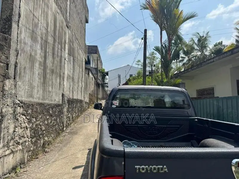 Super Land for Sale Koswatta Ds2513
