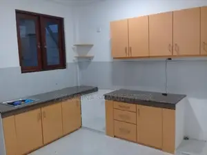 Brand New Solid Modern 2 Story House-Piliyandala