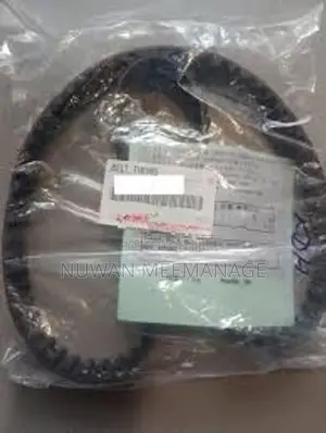 Toyota CHR Belt Tensioner Pully