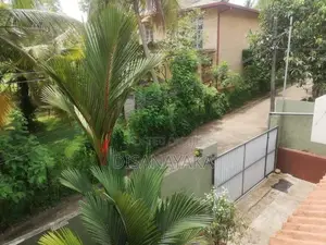 2story house with annex for sale DS 3100