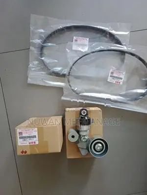 Suzuki Wagon R 44S 55s Swift RS 53s Belt Adjuster