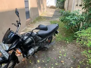 Land for Sale Dehiwala Ds1037