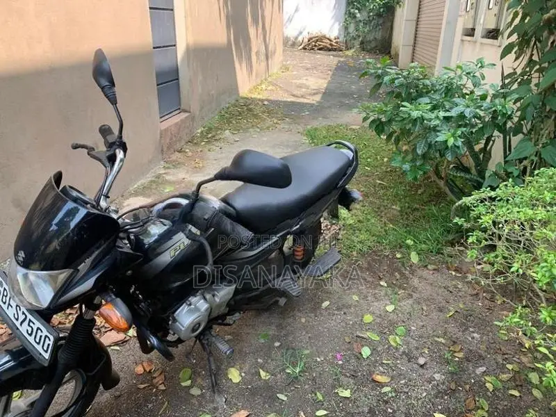 Land for Sale Dehiwala Ds1037