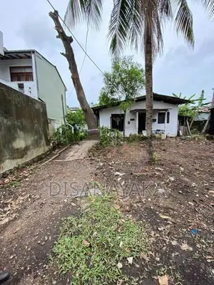 Land for Sale Kalubowila Ds500