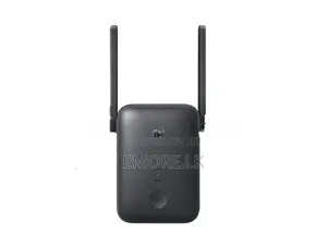 Mi WiFi Range Extender AC1200 HQ